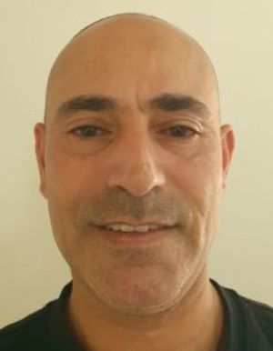 בנימין