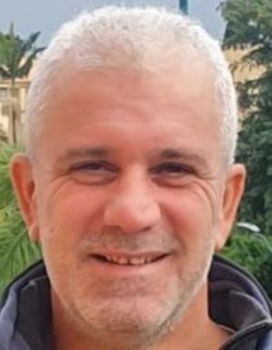 אלחנן