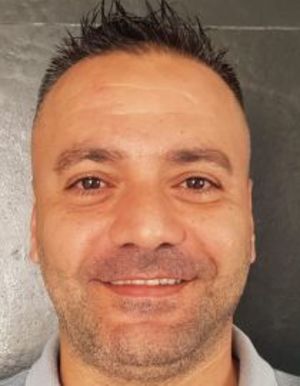 רימון