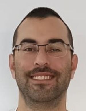 ברק