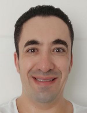 בוריס