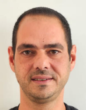 גיא