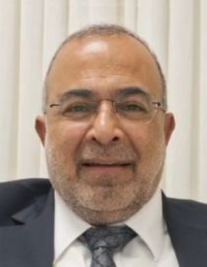 יוסף