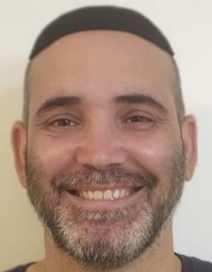 מיכאל