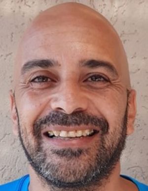 אלון