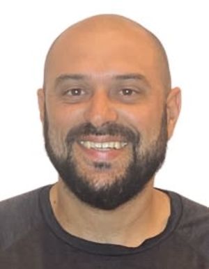מאור