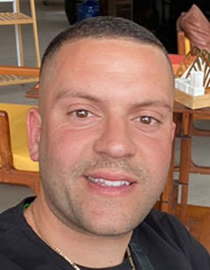 חי