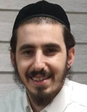 עידן