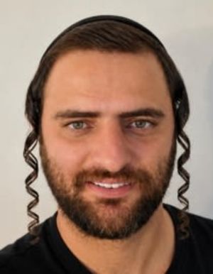 סבי