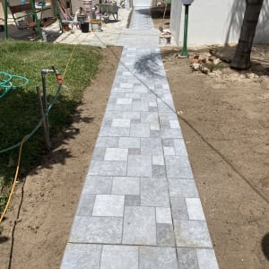 Работа 5