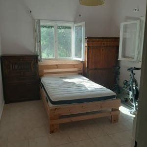 Работа 6