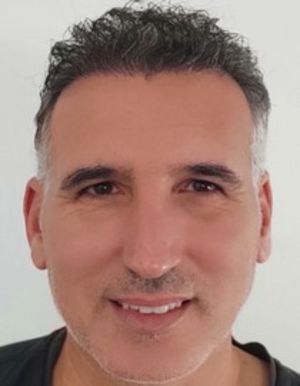 אלי