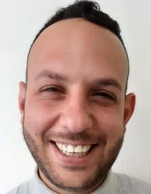 דודי