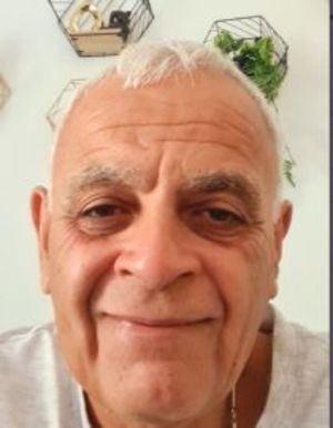 מנשה