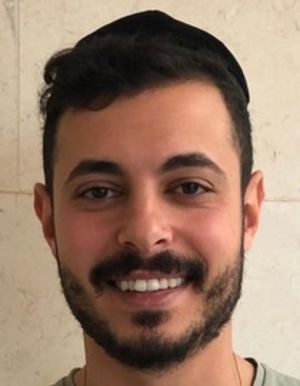דוד
