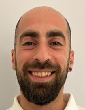 לירון