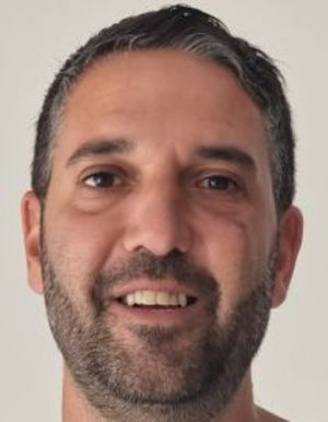 ניר
