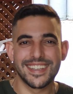 אביעד