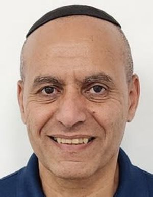 סלע