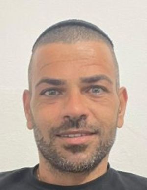 תמיר