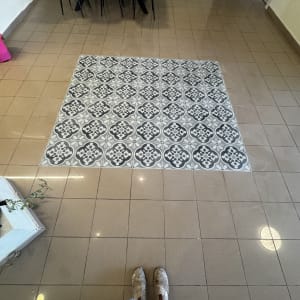 Работа 2