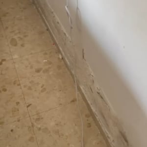 Работа 4