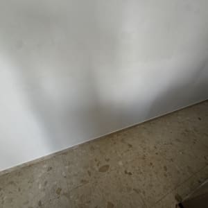 Работа 6