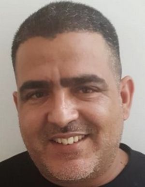 ישראל