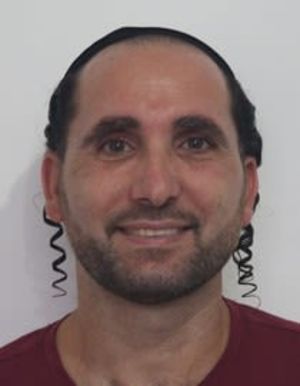 משה