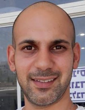 תומר