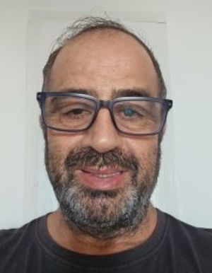 מיכה