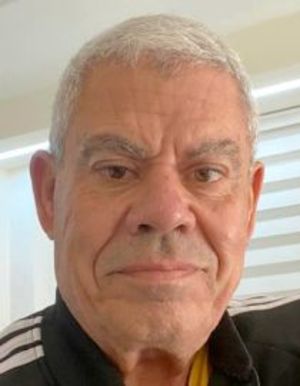 אדי
