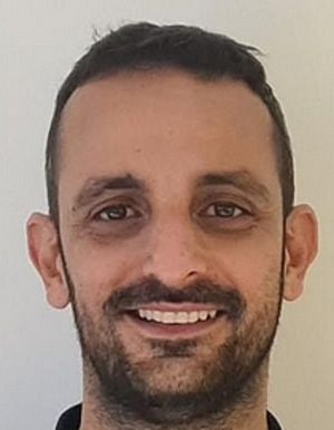 יונתן