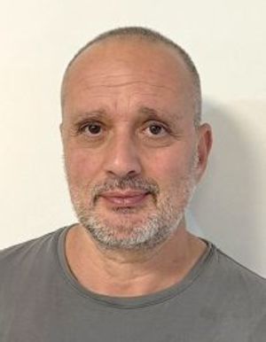 עופר
