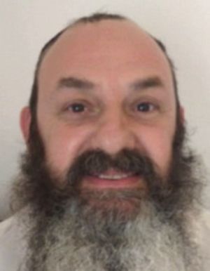יובל