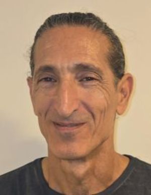 שי