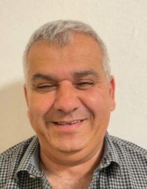 יוסי