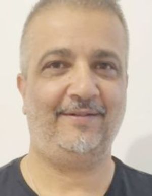 ארז