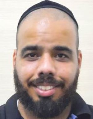 גבריאל
