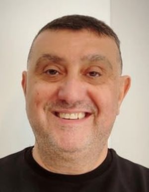 שמעון