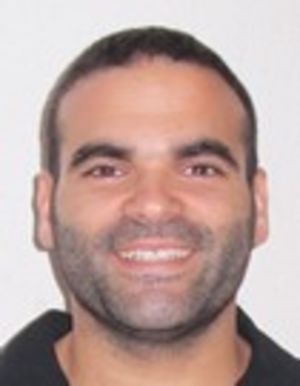 אביעד