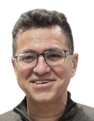 ישראל