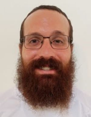 יאיר