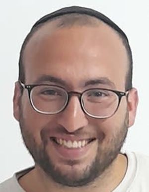רפאל
