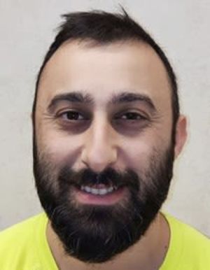 ליאור