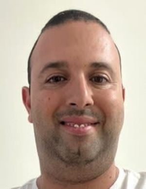 רונן
