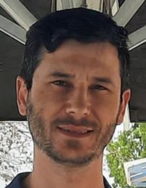 חיים