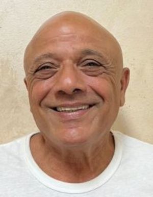 זאבי