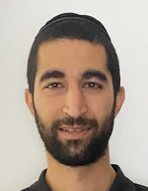 יעקב