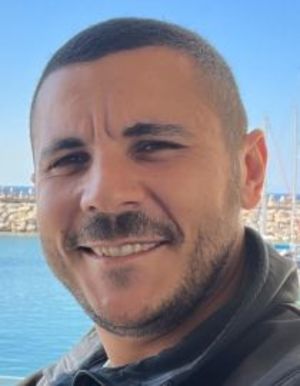 שלומי